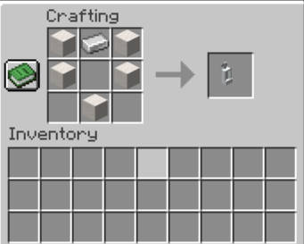 crafting_urinal