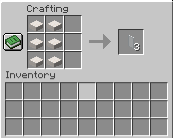crafting_urinal_divider
