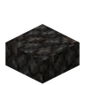 Flint Block Slab logo