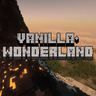 Vanilla+ Wonderland