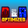 D & A Optimized