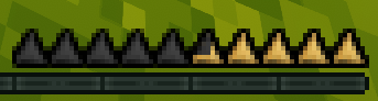 All Samosa Variants (Normal)