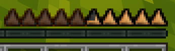 All Samosa Variants (Hunger Effect)