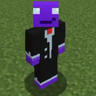 Squish_Pro