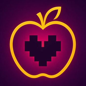 Logo by ChatGPT guy