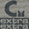 Carpet Extra Extras