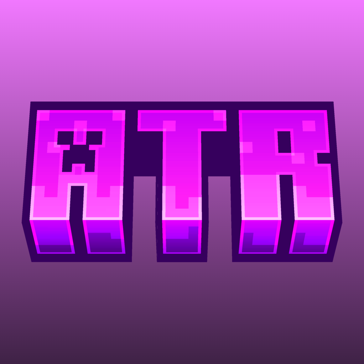 All The Runes