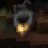 Pet Necropolis