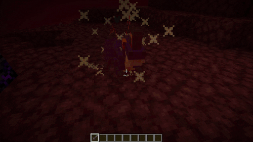Alex's Caves Compatibility