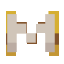 THIP Metro Man — screenshot 2