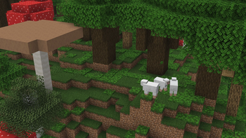 Leaf Layers — screenshot 8
