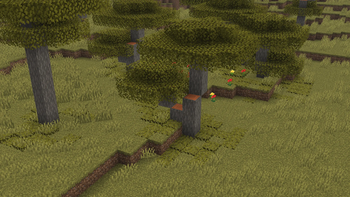 Leaf Layers — screenshot 7
