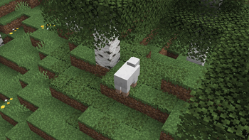 Leaf Layers — screenshot 6