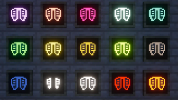 Glowing Trims Elytra [RN-UPDATE]