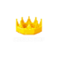CrownSMP