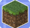 Create: Oneblock 2