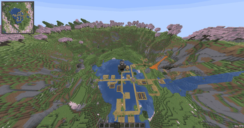 How it looks