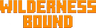 Update Edition