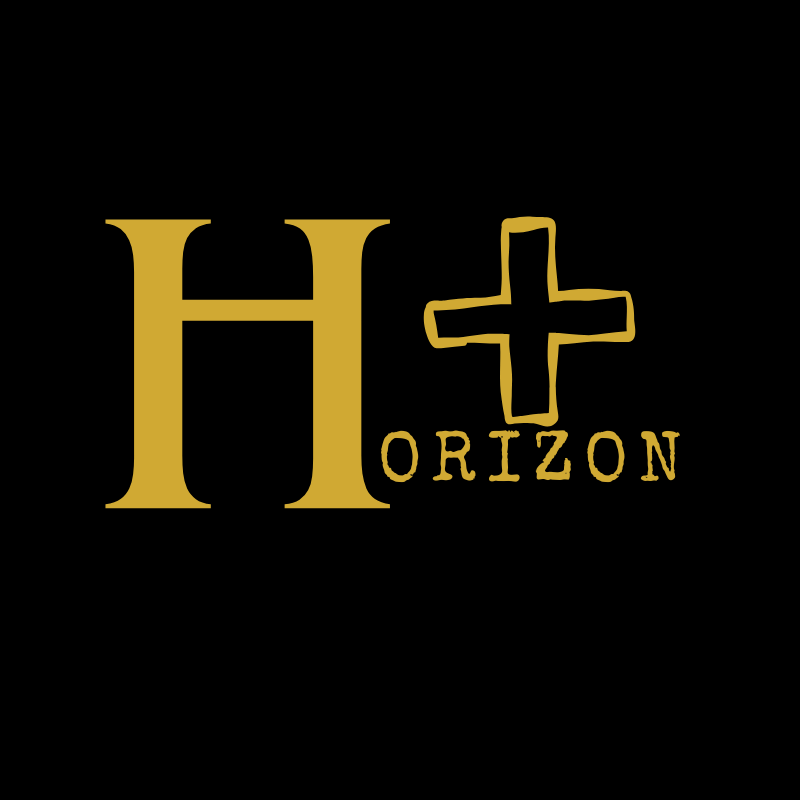 Horizon+