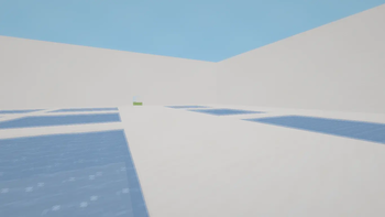 Liminal Dreampools 2