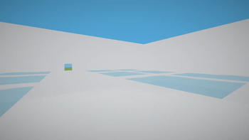 Liminal DreamPools