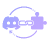 DiscordInGameConfig