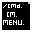 start command