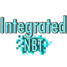 Integrated NBT