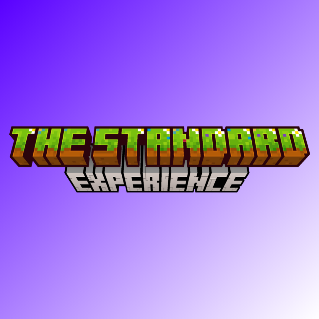 The Standard Experience