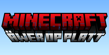 Minecraft: Äwer op Platt!