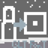 Girls' Last Tour Font