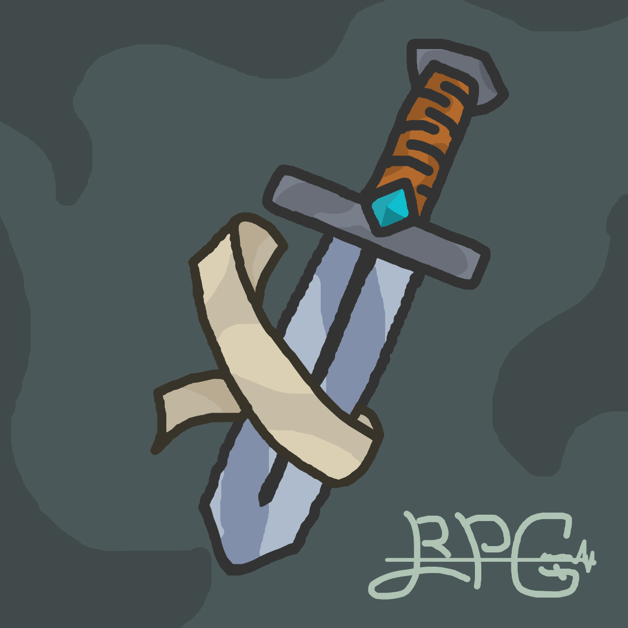 NSWX RPG+