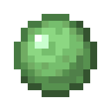 Icon for Slimeball Studios