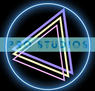 Icon for PRO STUDIOS (TESTERS)
