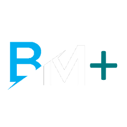 BasicsModPlus