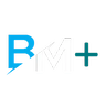 BasicsModPlus