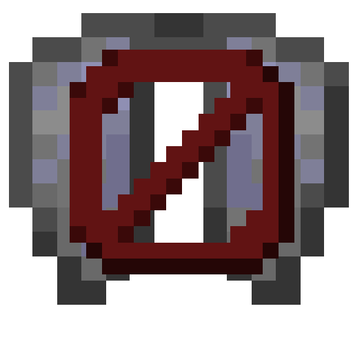 No Combat Elytra
