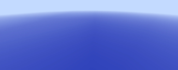 The result of messing around and finding out