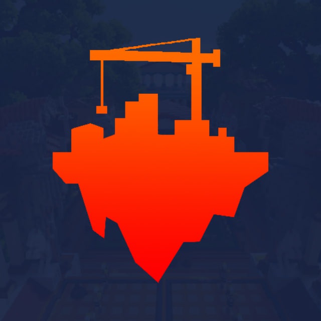 NantexzStudios Build