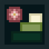 Biome Control Engine