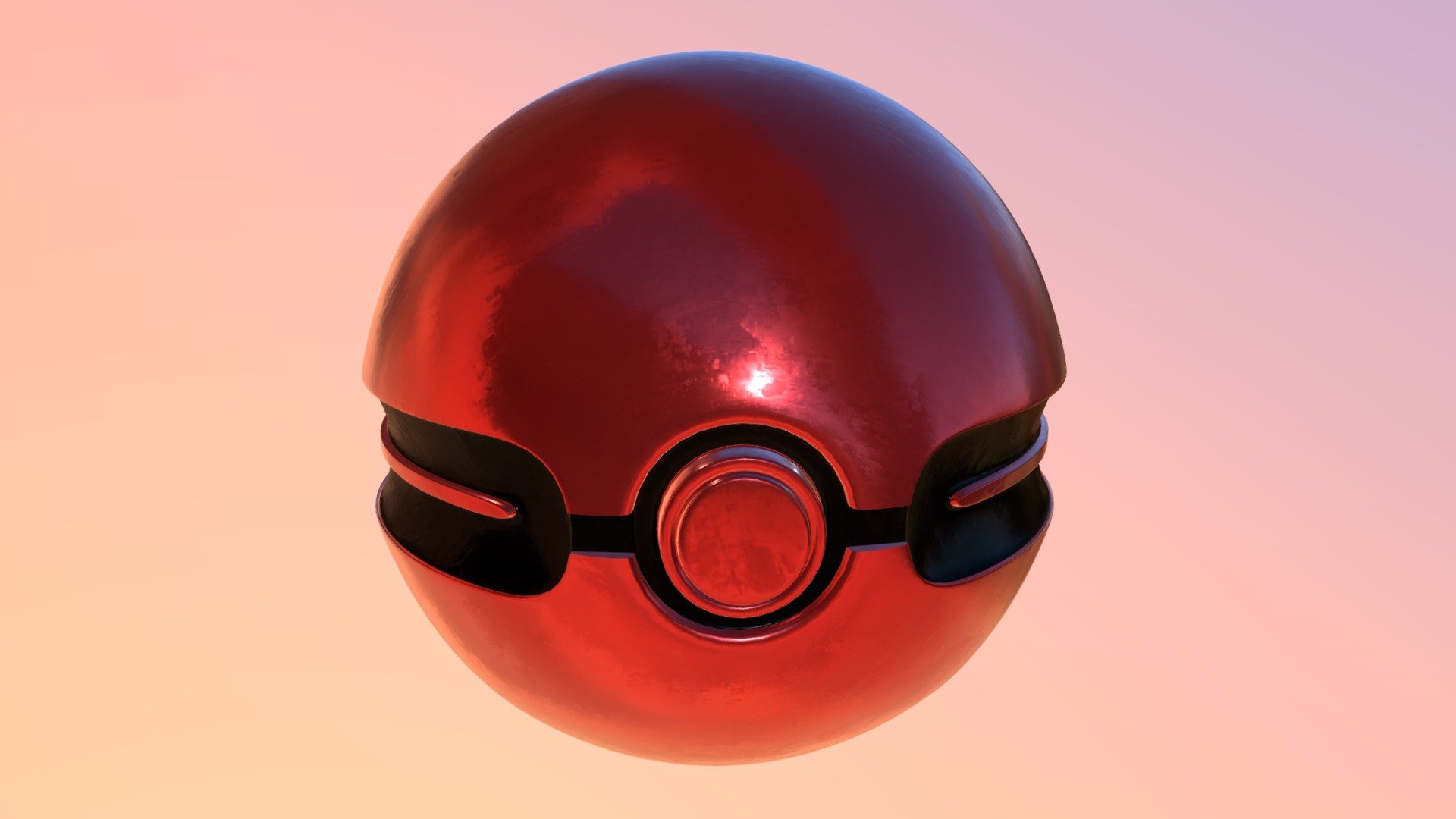 Cobblemon-Modpack Binder