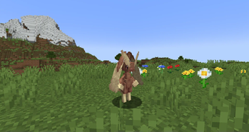 0428-Lopunny