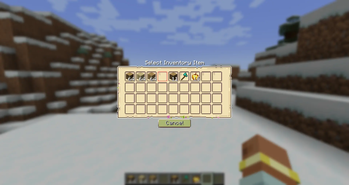 Pomelo's Shop Screenshot 1