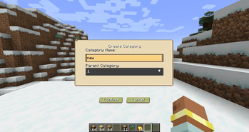 Pomelo's Shop Screenshot 4
