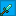 Hydraax 16x