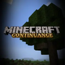 Continuance