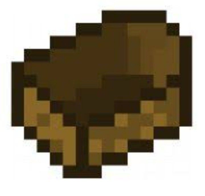 CraftableBoats