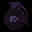 Just Grenades