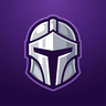 EligiusHiddenArmor