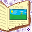Memory Album